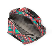 LUG - Pontoon 2 Overnight Bag