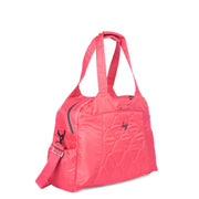 LUG - Pontoon 2 Overnight Bag