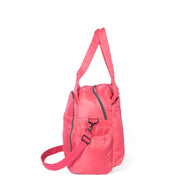 LUG - Pontoon 2 Overnight Bag