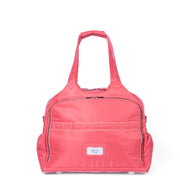 LUG - Pontoon 2 Overnight Bag