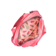 LUG - Pontoon 2 Overnight Bag