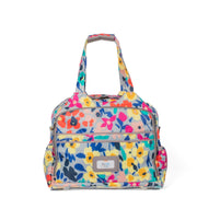 LUG - Pontoon 2 Overnight Bag