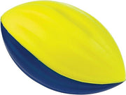 Poof - Standard 9.5-inch Football - Limolin 