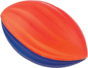 Poof - Standard 9.5-inch Football - Limolin 