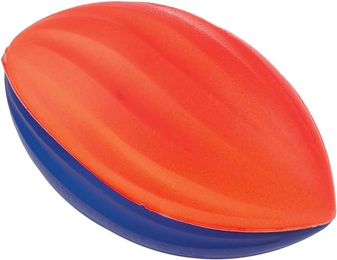 Poof - Standard 9.5-inch Football - Limolin 