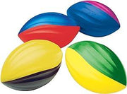 Poof - Standard 9.5-inch Football - Limolin 