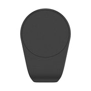 PopSockets - Pop Grip - Bottle OpeNerf - Black - Limolin 