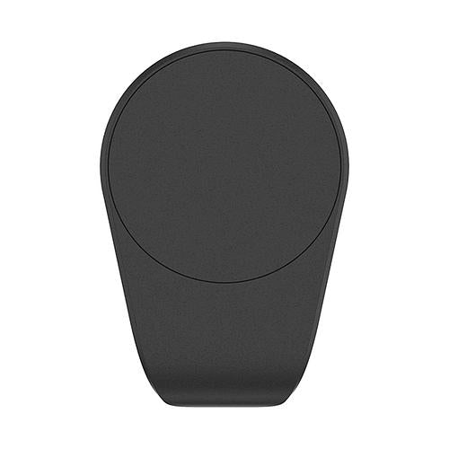 PopSockets - Pop Grip - Bottle OpeNerf - Black - Limolin 