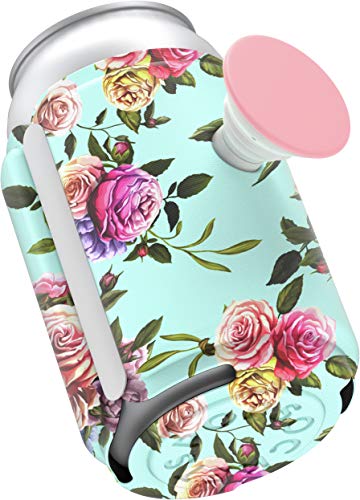 PopSockets - Pop Thirst - Can Holder - Limolin 