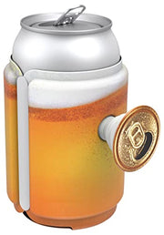 PopSockets - Pop Thirst - Can Holder - Limolin 