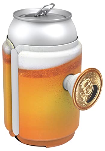 PopSockets - Pop Thirst - Can Holder - Limolin 
