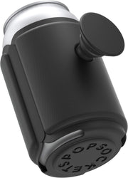 PopSockets - Pop Thirst - Can Holder - Limolin 