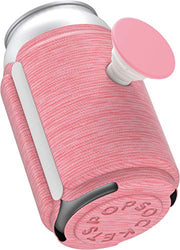 PopSockets - Pop Thirst - Can Holder - Limolin 