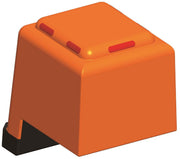 Popular Playthings - Magnetic Monster Build-A-Truck - Limolin 