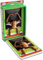 Popular Playthings - Monkey Multiplier - Limolin 