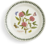 Portmeirion - Botanic Garden 4 Piece Mixed Motif Set (Assorted Floral Motifs) - Limolin 