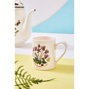 Portmeirion - Botanic Garden Coffee Mugs Daisy - Limolin 