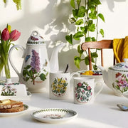Portmeirion - Botanic Garden Coffee Mugs Daisy - Limolin 