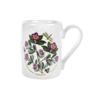 Portmeirion - Botanic Garden Coffee Mugs Daisy - Limolin 