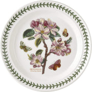 Portmeirion - Botanic Garden Flowering Almond Dinner Plate | 10.5 in - Limolin 