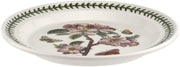 Portmeirion - Botanic Garden Flowering Almond Dinner Plate | 10.5 in - Limolin 