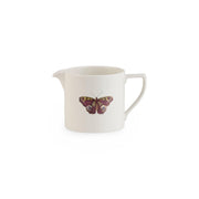 Portmeirion - Botanic Garden Harmony Jug (Citron Butterfly) | 1 Pint - Limolin 