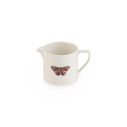 Portmeirion - Botanic Garden Harmony Jug (Citron Butterfly) | 1 Pint - Limolin 