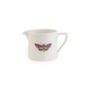 Portmeirion - Botanic Garden Harmony Jug (Meadow Saffron) | 1 Pint - Limolin 