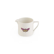 Portmeirion - Botanic Garden Harmony Jug (Meadow Saffron) | 1 Pint - Limolin 