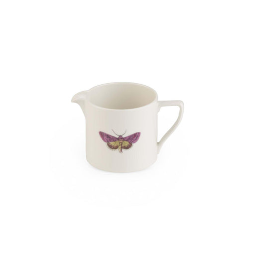 Portmeirion - Botanic Garden Harmony Jug (Meadow Saffron) | 1 Pint - Limolin 