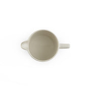 Portmeirion - Botanic Garden Harmony Jug (Meadow Saffron) | 1 Pint - Limolin 