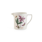 Portmeirion - Botanic Garden Harmony Jug (Meadow Saffron) | 2 Pint - Limolin 