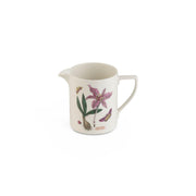 Portmeirion - Botanic Garden Harmony Jug (Meadow Saffron) | 2 Pint - Limolin 