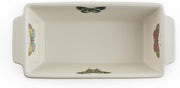 Portmeirion - Botanic Garden Harmony Large Loaf Pan | 11 x 5.5 in - Limolin 