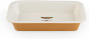 Portmeirion - Botanic Garden Harmony Large Roasting Dish | 13.4 x 9 in - Limolin 