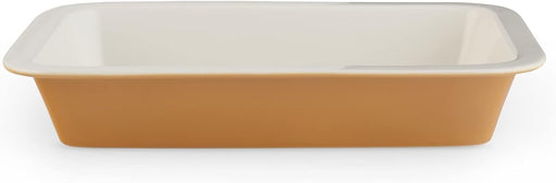 Portmeirion - Botanic Garden Harmony Large Roasting Dish | 13.4 x 9 in - Limolin 