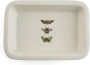 Portmeirion - Botanic Garden Harmony Large Roasting Dish | 13.4 x 9 in - Limolin 