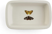 Portmeirion - Botanic Garden Harmony Small Roasting Dish | 10.6 in - Limolin 