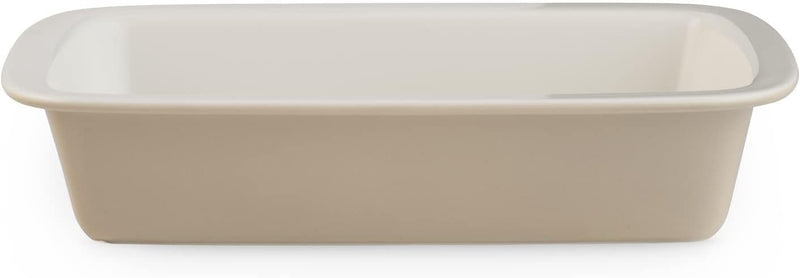 Portmeirion - Botanic Garden Harmony Small Roasting Dish | 10.6 in - Limolin 