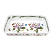 Portmeirion - Botanic Garden Lasagna Dish (15"x11") - Limolin 
