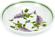 Portmeirion - Botanic Garden Low Fruit Bowl | 13 in - Limolin 