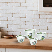 Portmeirion - Botanic Garden Measuring Cups (Set of 4) - Limolin 