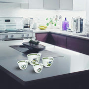 Portmeirion - Botanic Garden Measuring Cups (Set of 4) - Limolin 