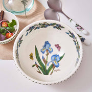 Portmeirion - Botanic Garden Salad Bowl 9" - Limolin 