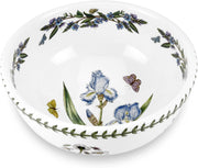 Portmeirion - Botanic Garden Salad Bowl 9" - Limolin 
