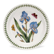 Portmeirion - Botanic Garden Salad/Tea Plate - 8" - Limolin 