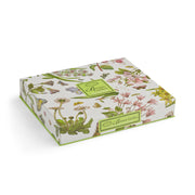 Portmeirion - Botanic Garden Set of 6 Teaspoons (Assorted) - Limolin 