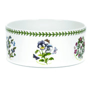 Portmeirion - Botanic Garden Souffle Dish - 8" - Limolin 