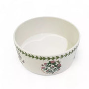 Portmeirion - Botanic Garden Souffle Dish - 8" - Limolin 