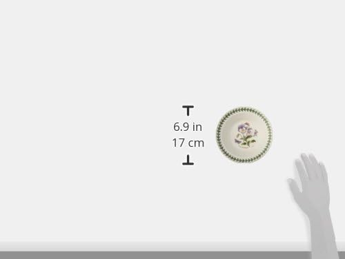 Portmeirion - Botanic Garden Soup/Cereal Bowl 6" - Limolin 